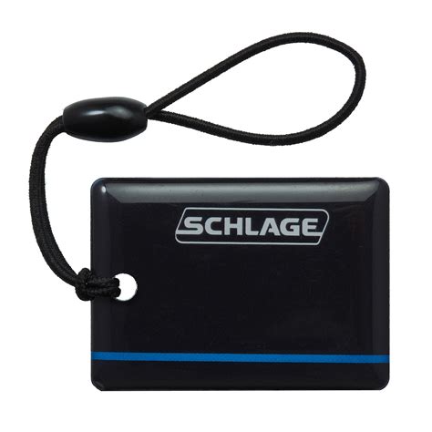 schlage smart card|schlage access cards.